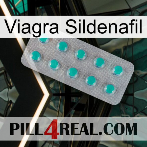 Viagra Sildenafil 28.jpg